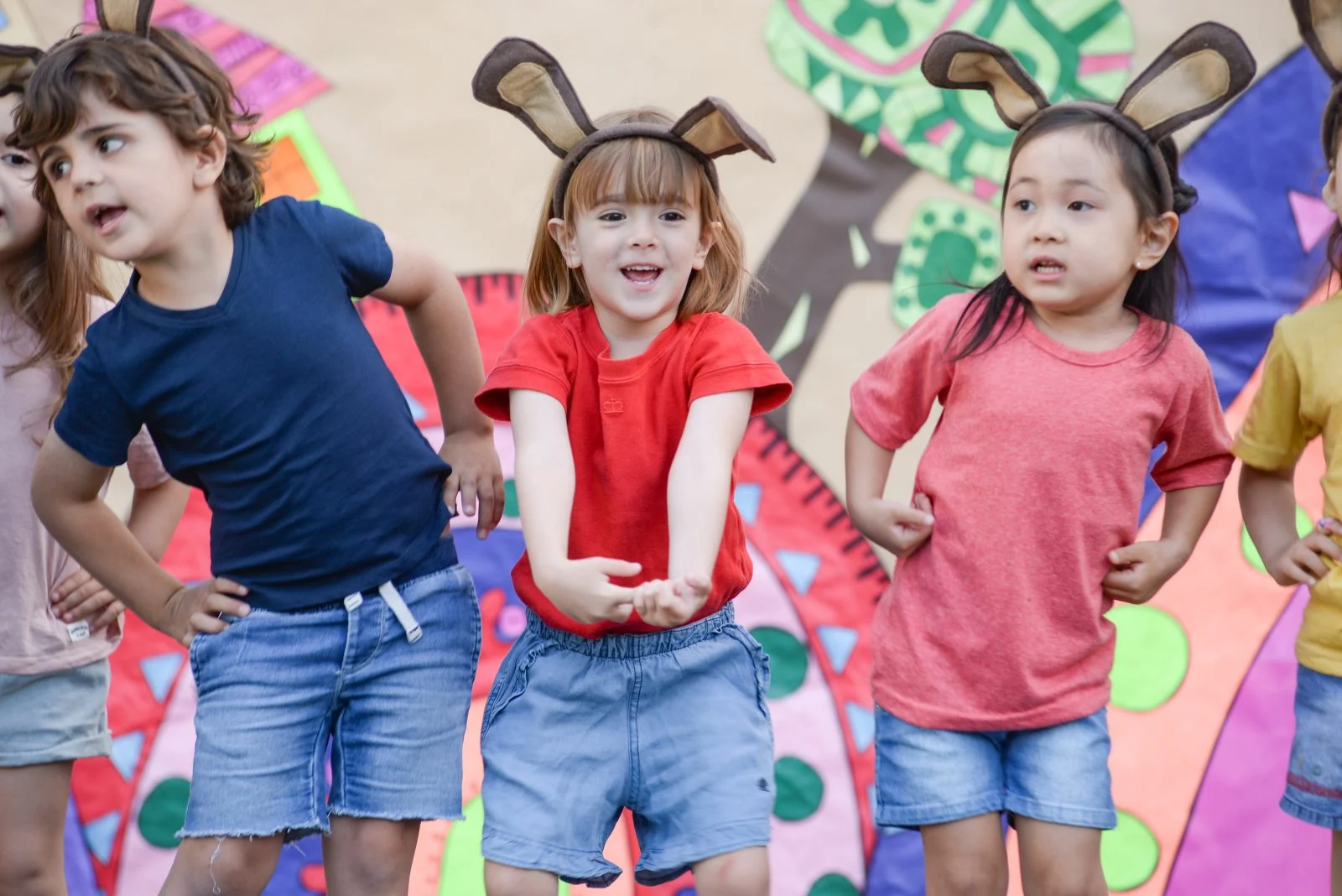 Imagen representativa