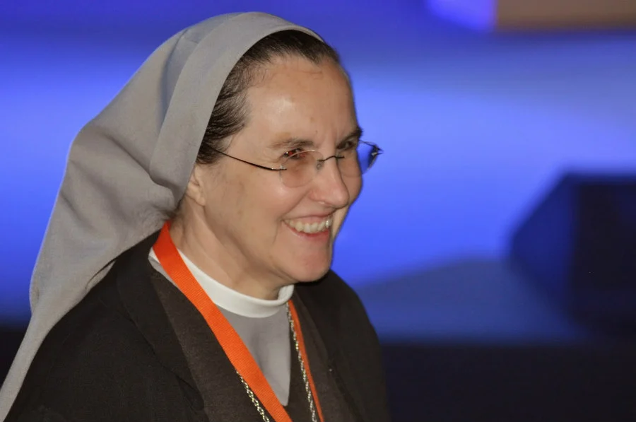 Pedagogical Innovation