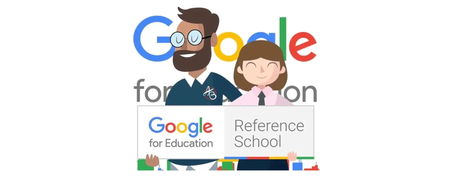 Digital Transformation