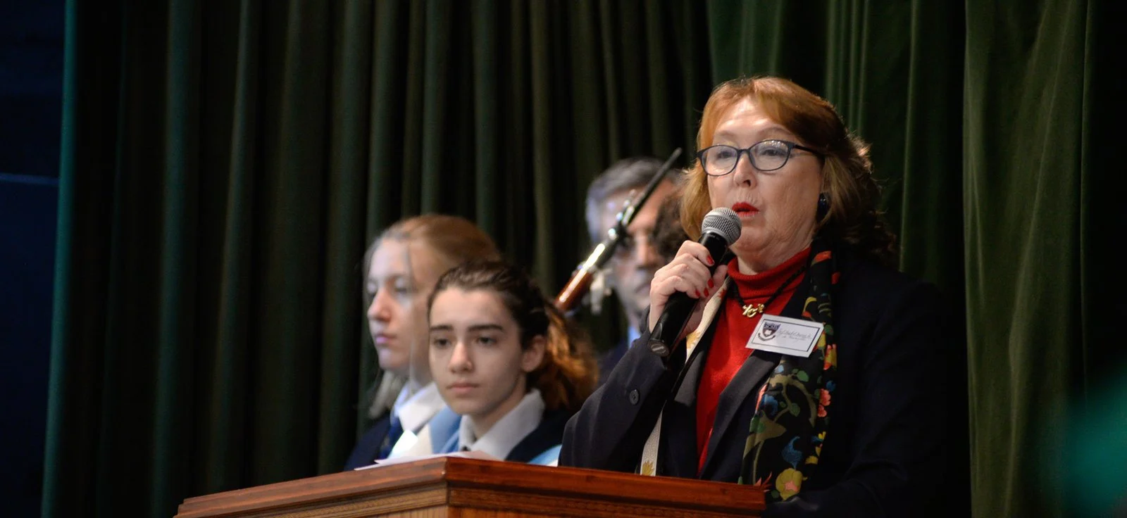 Imagen representativa