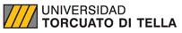 Universidad Torcuato Di Tela