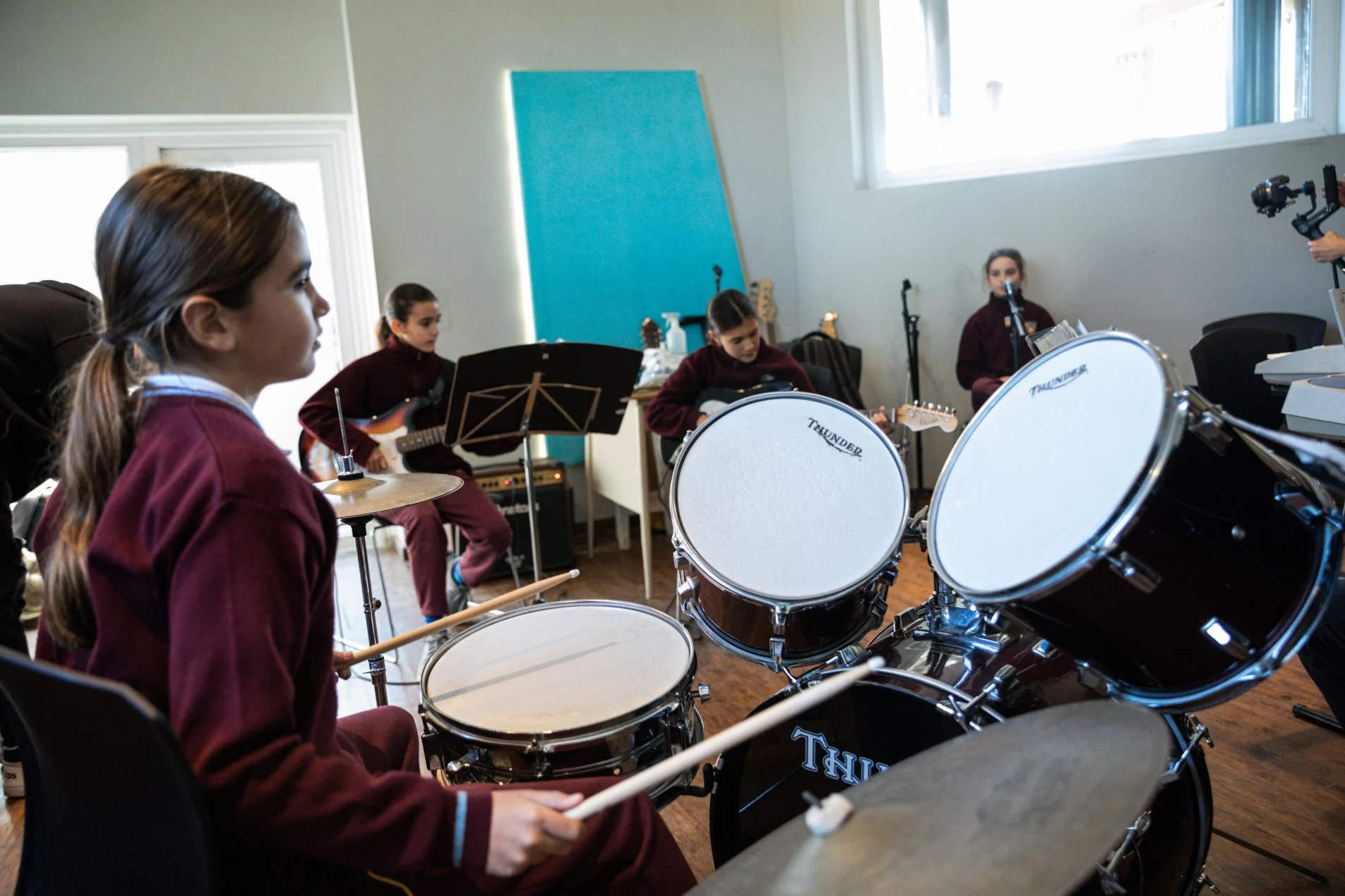 Imagen representativa